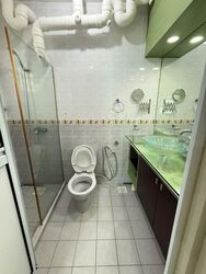 Blk 106 Punggol Field (Punggol), HDB 4 Rooms #602283961